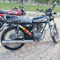 متور مزایده|موتورسیکلت|اشترینان, |دیوار