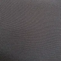 فروش فوری پارچه لباس نو با قیمت مناسب