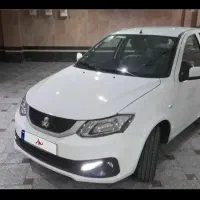 ساینا s|خودرو سواری و وانت|گنبد کاووس, |دیوار