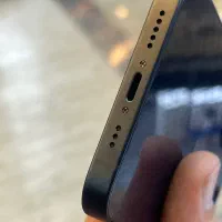 ایفون ۱۴نرمال شرکتی|موبایل|تهران, شیخ هادی|دیوار