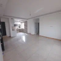 رهن واحد مسکونی نوساز|اجارهٔ آپارتمان|لنگرود, |دیوار