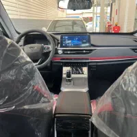 x55 pro /ثبت نام/ ایکس 55|خودرو سواری و وانت|تهران, تهرانپارس غربی|دیوار