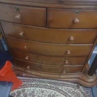 فروش دلاور 3 ملیون