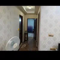 رهن و اجاره 70متری ورودی جدا(مستقل) گلستان ۱۱|اجارهٔ آپارتمان|لاهیجان, گلستان|دیوار