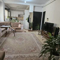 آپارتمان-سند-دار-بازسازی-شده-نورگیر
