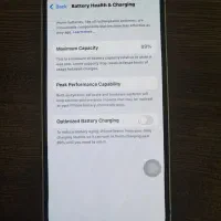 فورش آیفون 13 نرمال 256|موبایل|اشتهارد, |دیوار