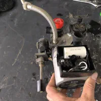 تعمیرات تخصصی پکیج و آبگرمکن دیواری