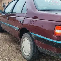 پژو 82|خودرو سواری و وانت|شوش, |دیوار