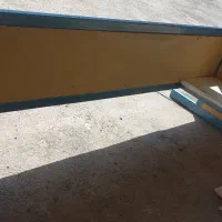 میز کامپیوتر|میز تحریر و کامپیوتر|بیرجند, |دیوار