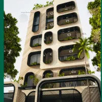 مطب-250متری-پنت-هوس-بوشهر-سنگی-یادگار