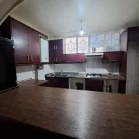 ۸۵متر خوش نقشه/حشمتیه/معلم/مرودشت