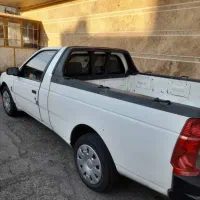 اریسان