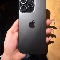 آیفون 16pro