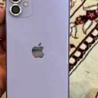 فروش گوشی ایفون