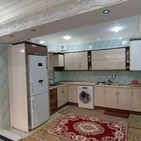 سوییت مرتب با نازلترین قیمت بهترین مکان نوساز|اجارهٔ کوتاه‌مدت آپارتمان و سوئیت|مریوان, |دیوار