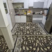 حراج کناره فرش شیک به قیمت تولیدی|فرش|تهران, اباذر|دیوار