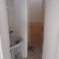 110 متر دربست-شریعتی-سروش|اجارهٔ خانه و ویلا|تهران, حشمتیه|دیوار