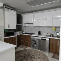 ۴۱ متر با پارکینگ و آسانسور