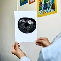 آموزش نقاشی