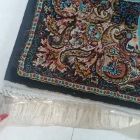 فرش ماشینی|فرش|تهران, مجیدآباد|دیوار