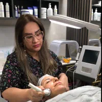 پاکسازی پوست