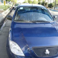 فروش خودرو|خودرو سواری و وانت|تبریز, |دیوار