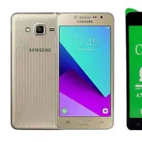 گوشی سامسونگ|موبایل|کرج, گلدشت|دیوار