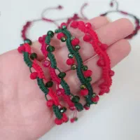 دستبند های مناسب یلدا شیک و خاص|بدلیجات|گلپایگان, |دیوار