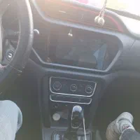 ام وی ام مدل ۹۶ بدون زنگ وضربه