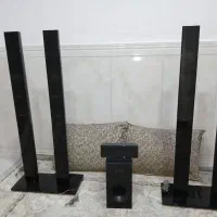 سینما خانواده