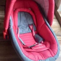 کریر بچه|کالسکه و لوازم جانبی|تهران, شهرک دانشگاه|دیوار