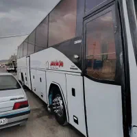 اتوبوس بی ۱۲|خودرو سنگین|زاهدان, |دیوار