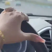 افتتاح حساب کن ۱۰۰ تومن بگیر