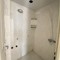 پروژه ای فرهنگیان کرج|فروش آپارتمان|هشتگرد, شهرک ولیعصر (مهستان)|دیوار