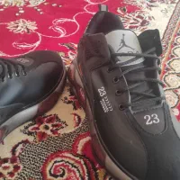 پیدا شده کفش