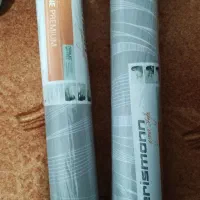 کاغذ دیواری آلمانی اصل|مصالح و تجهیزات ساختمان|شاهینشهر, دهخدا|دیوار