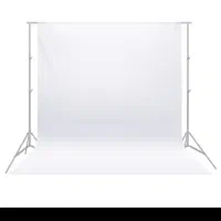 فون عکاسی (پرده عکاسی) ۳*۳