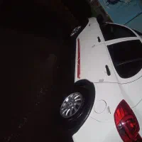 کوئیک GXRL|خودرو سواری و وانت|کرج, برغان|دیوار