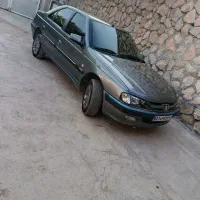 پارس آخر 90دوگانه شرکت