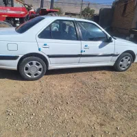 پارس|خودرو سواری و وانت|کرمانشاه, |دیوار