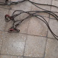 سیم بکسل وتسمه|ابزارآلات|شهریار, شهرک وائین|دیوار