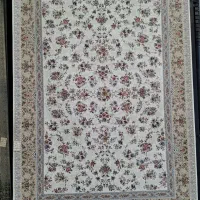 فرش ۱۲۰۰ شانه/۱۲،۹،۶ متری/ارسال از کاشان