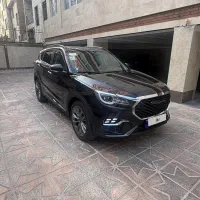 فیدلیتی الیت ۵نفره