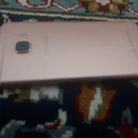 سامسونگ c5|موبایل|تبریز, |دیوار