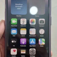 ایفن 14 پرومکس