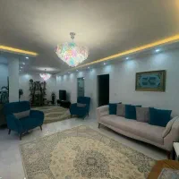 واحدبسیارشیک-شهرک-گردو