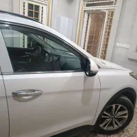 سانتافه ۲۰۱۵