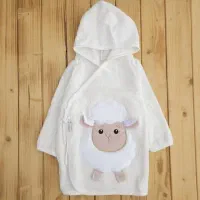 حوله ۵ تیکه سیسمونی