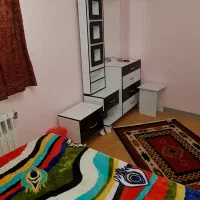 لوازم 8 واحد آپارتمان در حد نو یکجا به فروش میرسد