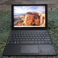 تبلت سامسونگ گلکسی بوک Tab10.6 lte